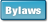 Bylaws.