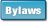 Bylaws.