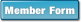 Member Form.
