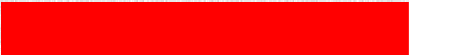 pp3df4401b.gif